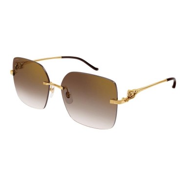 Cartier CT0359S 002