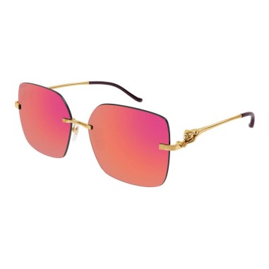 Cartier CT0359S 003