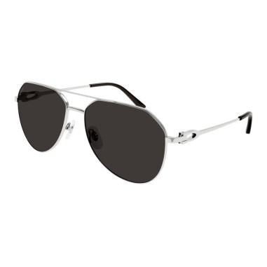 Cartier CT0364S 001