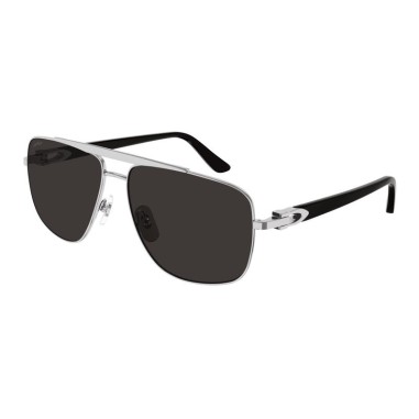 Cartier CT0365S 001