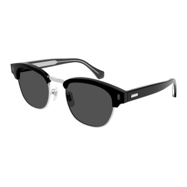 Cartier CT0366S 001