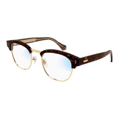 Cartier CT0366S 003