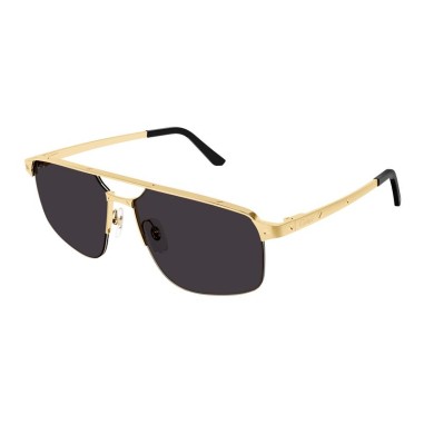 Cartier CT0385S 001