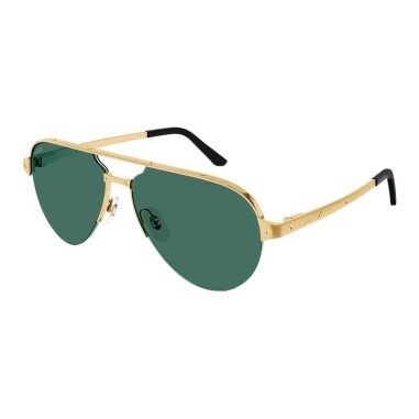 Cartier CT0386S 002