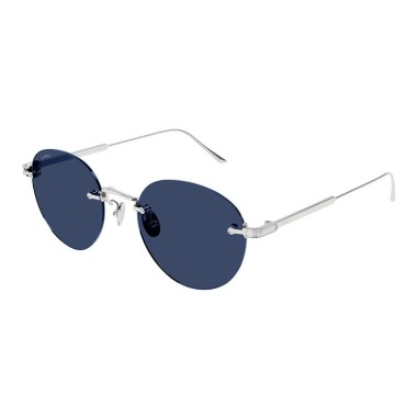 Cartier CT0393S 001