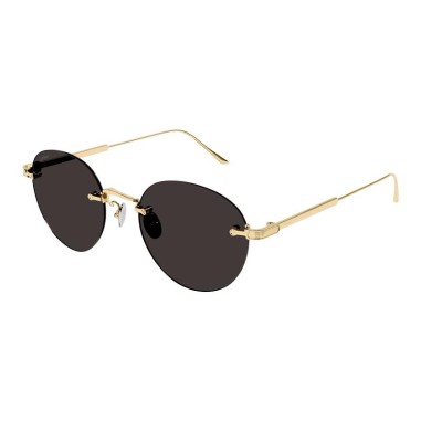 Cartier CT0393S 002