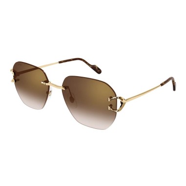 Cartier CT0394S 002