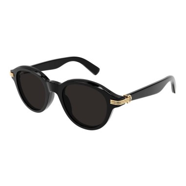 Cartier CT0395S 001