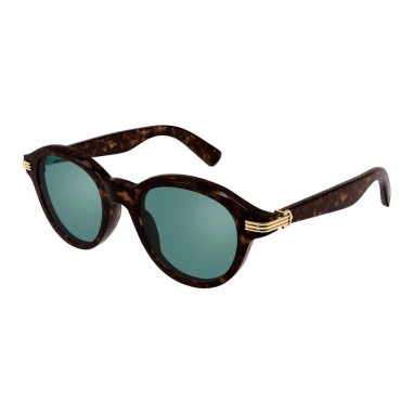Cartier CT0395S 002