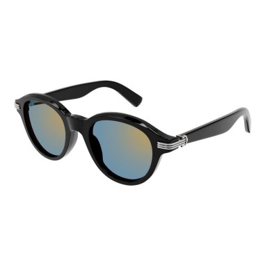 Cartier CT0395S 004