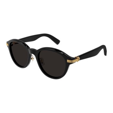 Cartier CT0395SA 001