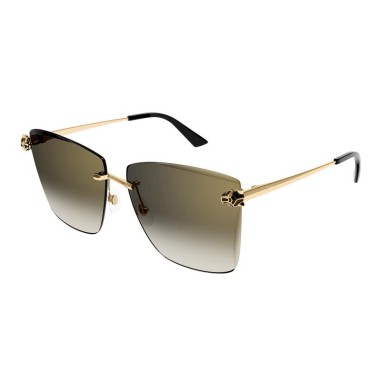 Cartier CT0397S 001