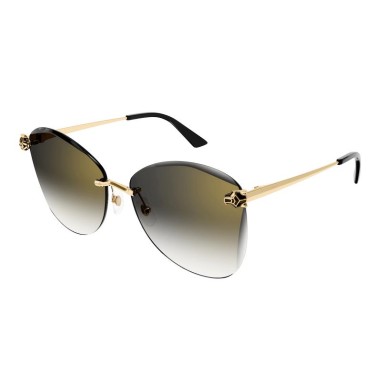 Cartier CT0398S 001