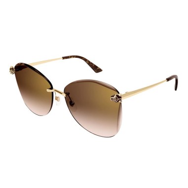 Cartier CT0398S 002
