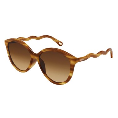 Chloé CH0087S 002