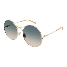 Chloé CH0166S 002