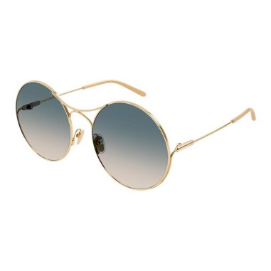 Chloé CH0166S 002
