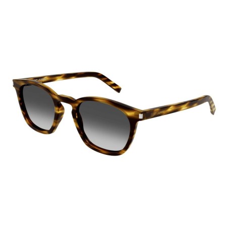 Saint Laurent SL 28 045 Saint Laurent SL 28 045
