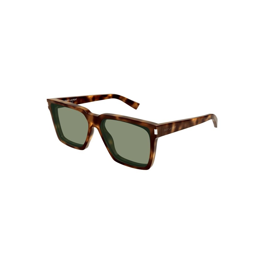 Saint Laurent SL 610 003
