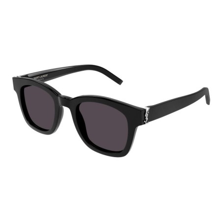Saint Laurent SL M124 001 Saint Laurent SL M124 001
