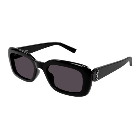 Saint Laurent SL M130 001 Saint Laurent SL M130 001