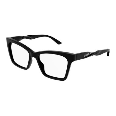 Balenciaga BB0210O 001