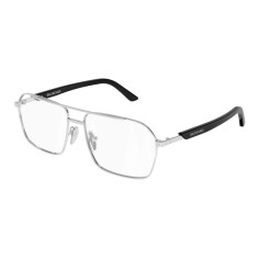 Balenciaga BB0248O 001