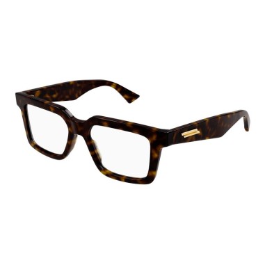 Bottega Veneta BV1216O 002