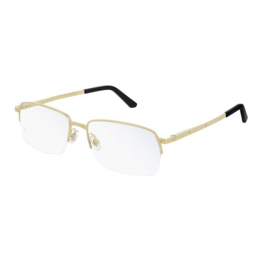 Cartier CT0168O 004