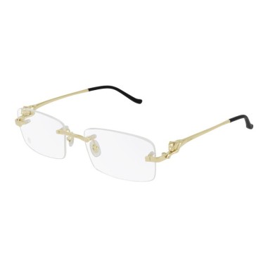 Cartier CT0281O 001