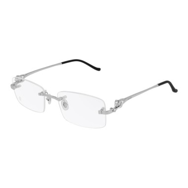 Cartier CT0281O 002