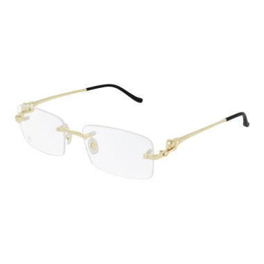 Cartier CT0281O 003