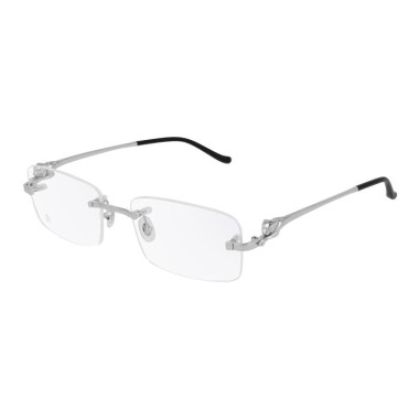 Cartier CT0281O 004