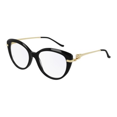 Cartier CT0283O 001