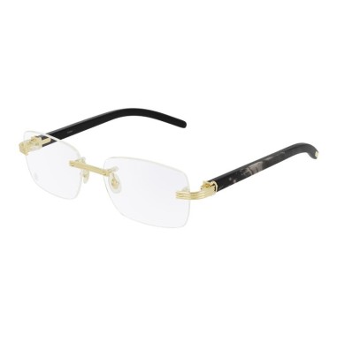 Cartier CT0286O 001
