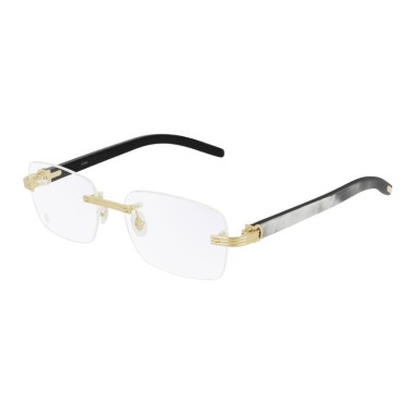 Cartier CT0286O 003