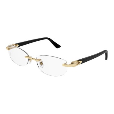 Cartier CT0318O 001