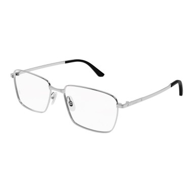 Cartier CT0320OA 002