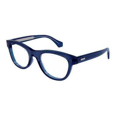 Cartier CT0340O 006