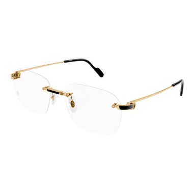 Cartier CT0343O 001