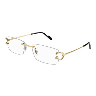 Cartier CT0344O 001