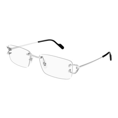 Cartier CT0344O 002