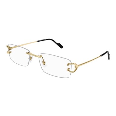 Cartier CT0344O 003
