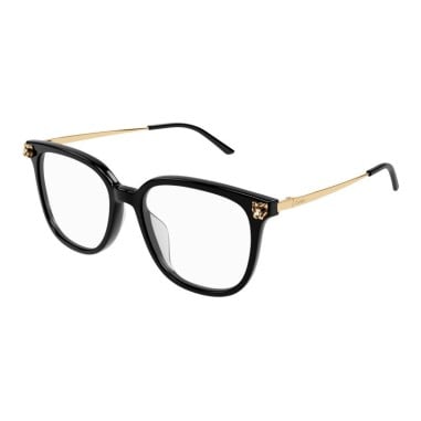 Cartier CT0346O 001