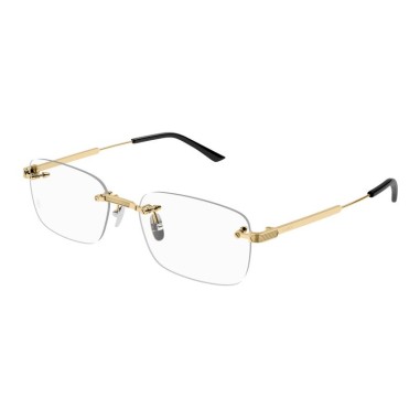 Cartier CT0349O 001