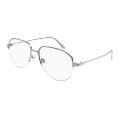 Cartier CT0352O 002