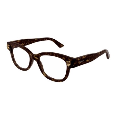 Cartier CT0373OA 002