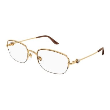 Cartier CT0374O 001
