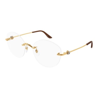 Cartier CT0376O 001