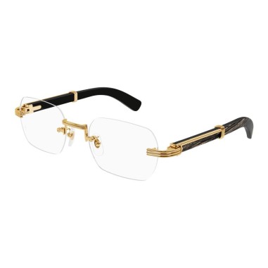 Cartier CT0377O 001
